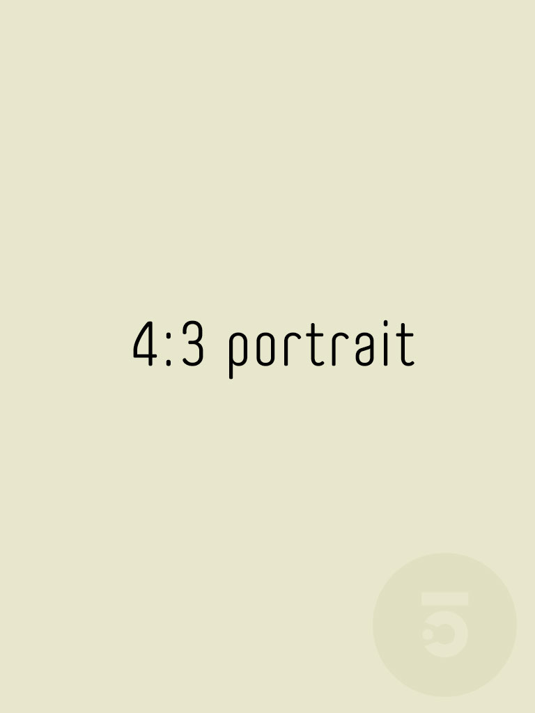 43portrait