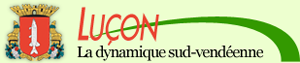 logo-lucon